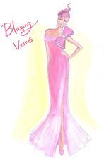 株式会社ビーランドのプレスリリース