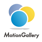 株式会社MotionGalleryのプレスリリース画像9