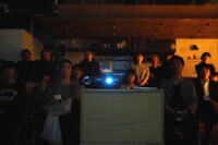 株式会社MotionGalleryのプレスリリース画像1