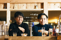 株式会社MotionGalleryのプレスリリース画像3