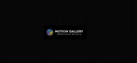 株式会社MotionGalleryのプレスリリース画像2
