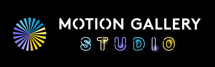 株式会社MotionGalleryのプレスリリース画像1