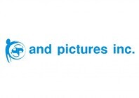 株式会社MotionGalleryのプレスリリース画像5