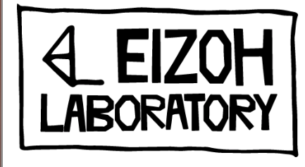 株式会社MotionGalleryのプレスリリース画像3