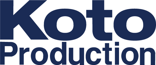 株式会社MotionGalleryのプレスリリース画像7