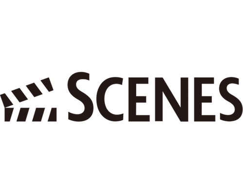 株式会社MotionGalleryのプレスリリース画像8