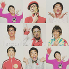 株式会社MotionGalleryのプレスリリース