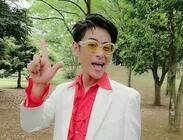 株式会社MotionGalleryのプレスリリース画像2