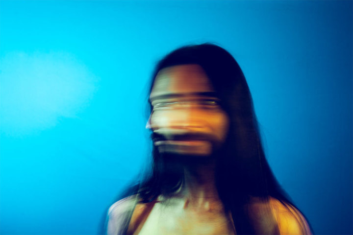 株式会社MotionGalleryのプレスリリース画像7