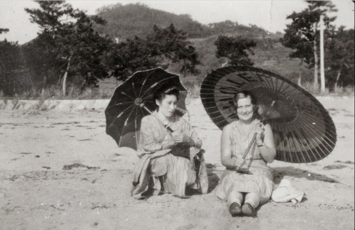 株式会社MotionGalleryのプレスリリース画像3