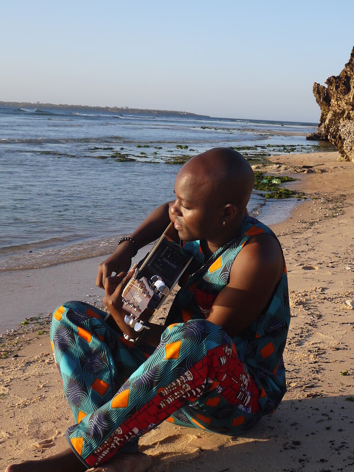 株式会社MotionGalleryのプレスリリース画像8