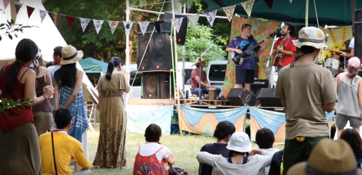 株式会社MotionGalleryのプレスリリース画像4