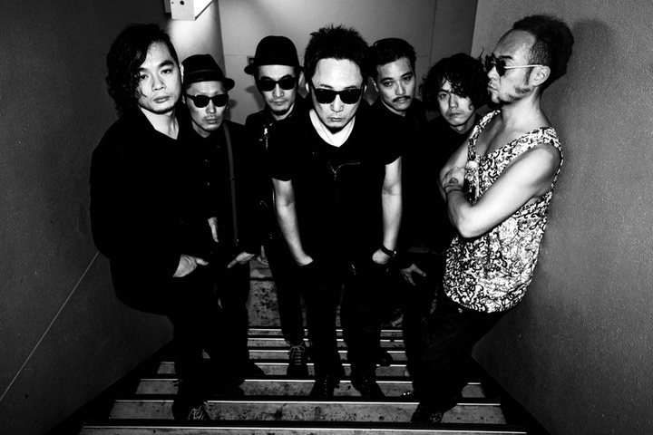 株式会社MotionGalleryのプレスリリース画像9