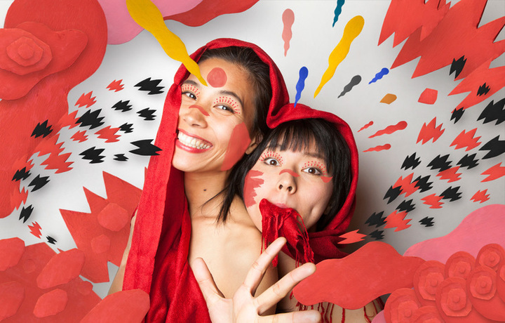 株式会社MotionGalleryのプレスリリース画像5