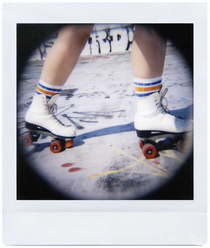 株式会社MotionGalleryのプレスリリース画像3