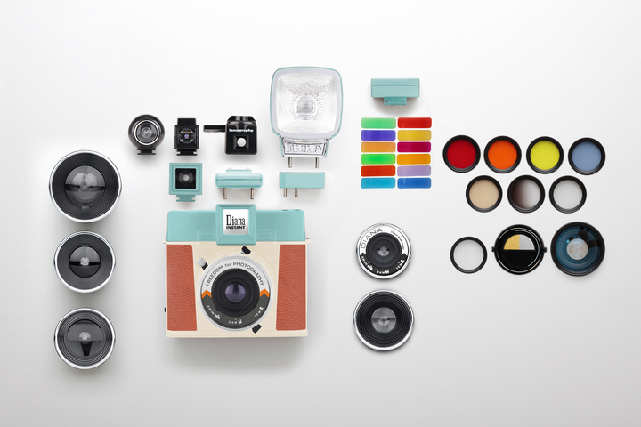 株式会社MotionGalleryのプレスリリース画像6