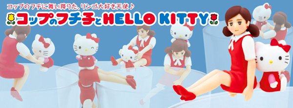 株式会社あすなろ舎のプレスリリース画像1