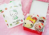 株式会社あすなろ舎のプレスリリース画像1