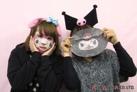 株式会社あすなろ舎のプレスリリース