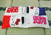 株式会社あすなろ舎のプレスリリース