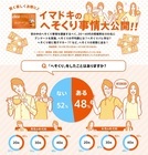 KDDI株式会社のプレスリリース画像5