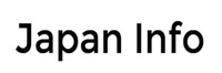 株式会社ジャパンインフォのプレスリリース