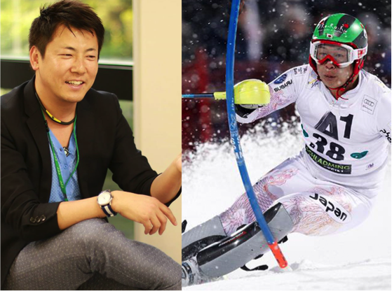 株式会社リラクのプレスリリース