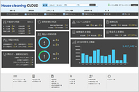 ファボック株式会社のプレスリリース