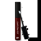 株式会社大阪エースのプレスリリース画像1