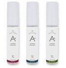 株式会社大阪エースのプレスリリース画像1