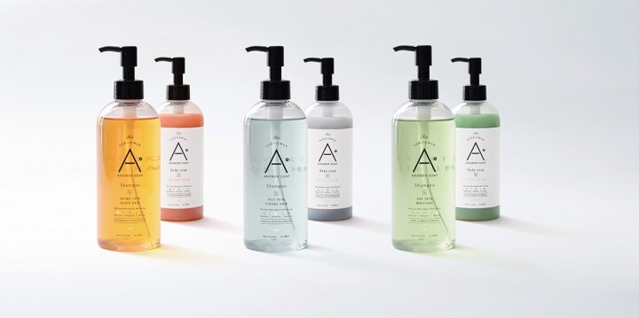 株式会社大阪エースのプレスリリース画像1