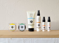 株式会社大阪エースのプレスリリース画像1