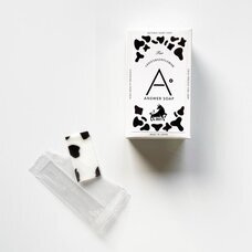 株式会社大阪エースのプレスリリース画像1