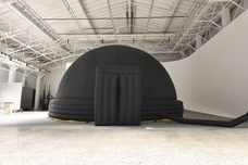 三浦工業株式会社のプレスリリース