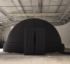 三浦工業株式会社のプレスリリース画像1