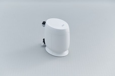 三浦工業株式会社のプレスリリース画像8