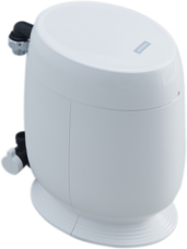 三浦工業株式会社のプレスリリース画像5