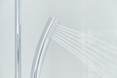 三浦工業株式会社のプレスリリース画像9