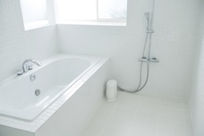 三浦工業株式会社のプレスリリース画像7