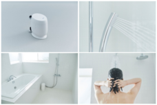 三浦工業株式会社のプレスリリース画像1