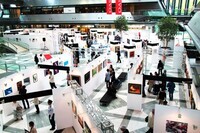 雪舟国際美術協会のプレスリリース