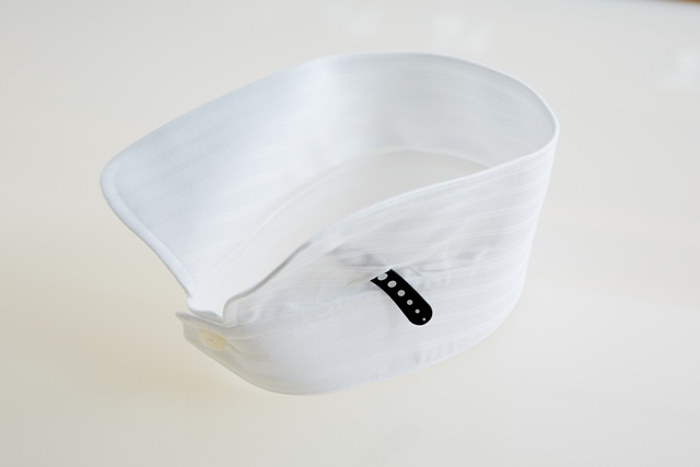 株式会社アピスコーポレーションのプレスリリース画像1