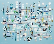 株式会社アピスコーポレーションのプレスリリース画像1