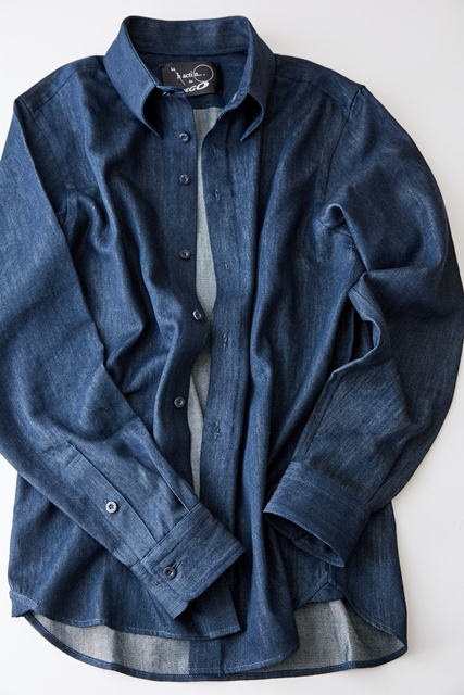 株式会社アピスコーポレーションのプレスリリース画像1