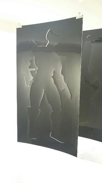 株式会社アピスコーポレーションのプレスリリース画像1