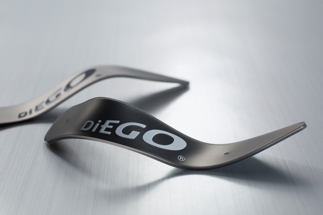 株式会社アピスコーポレーションのプレスリリース画像1