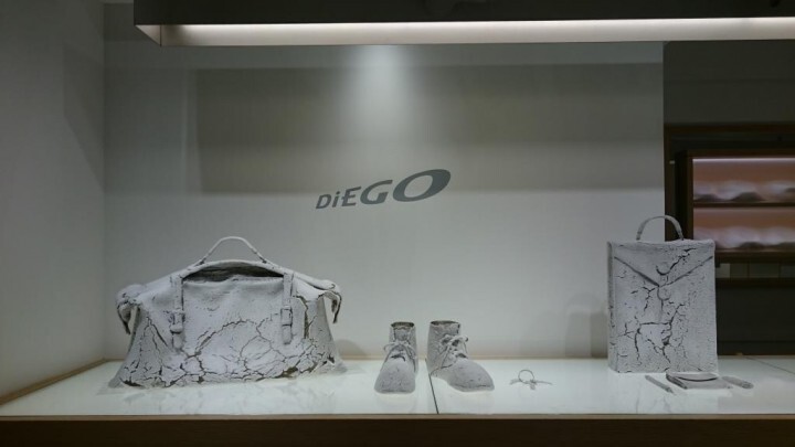 株式会社アピスコーポレーションのプレスリリース画像1