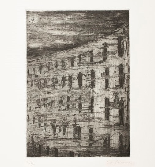 株式会社アピスコーポレーションのプレスリリース画像1