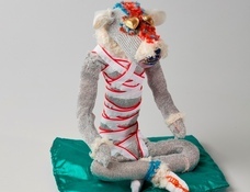 株式会社アピスコーポレーションのプレスリリース画像1