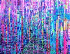 株式会社アピスコーポレーションのプレスリリース画像1